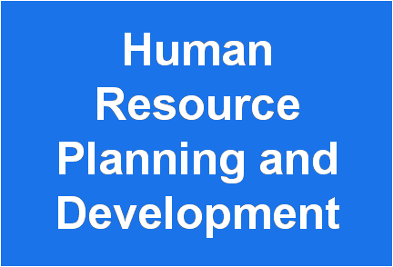 http://study.aisectonline.com/images/Human Resource Planning and Development SLM MBA E3.png